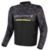 DRIFT MEN CAMO XXL