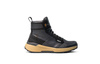 SIDI BUTY NUCLEUS WP HIGH