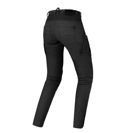 GIRO 2.0 LADY BLK 24L