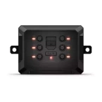 GARMIN Powerswitch