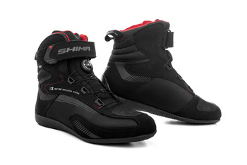 EXO LADY BLACK 40