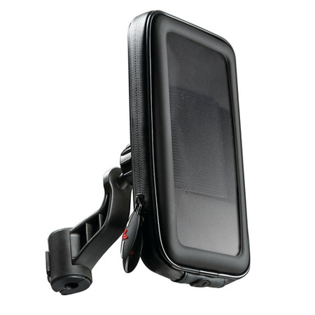 91571 Smart Scooter Case, uniwersalny uchwyt na smartfon do skutera