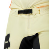 SPODNIE FOX FLEXAIR ELEVATED LE LEMONADE 36