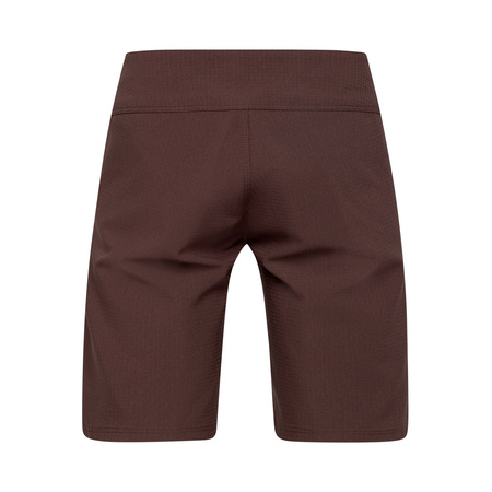 SPODENKI ROWEROWE FOX JUNIOR DEFEND COCOA Y24