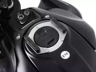 Suzuki GSX-R 125 (2017-) Tank ring Lock it