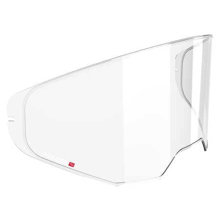 PINLOCK DO KASKU AIROH COMMANDER CLEAR