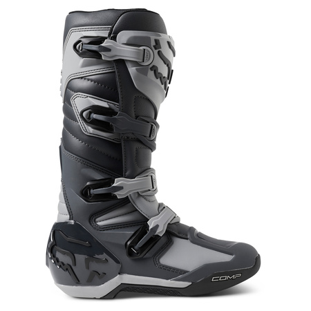 BUTY FOX COMP DARK SHADOW 10 (WKŁADKA 268MM)