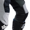 SPODNIE FOX RANGER AIR OFFROAD BLACK 30