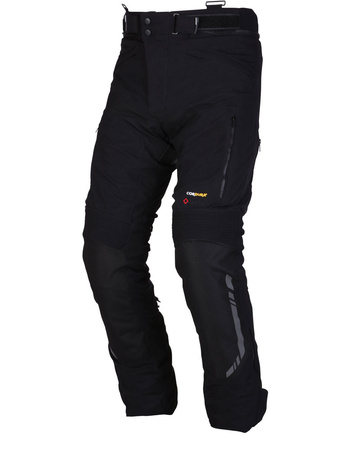 MODEKA SPODNIE TARAN XXL