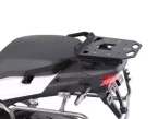 Benelli TRK 502 X (2018-) minirack