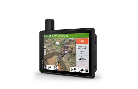 GARMIN Nawigacja Satelitarna Tread® - SxS Edition