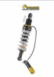 Amortyzator Touratech Suspension do BMW F800GS ADV od 2013 typ Level2/ExploreHP