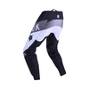 SPODNIE FOX 360 TINE BLACK 38