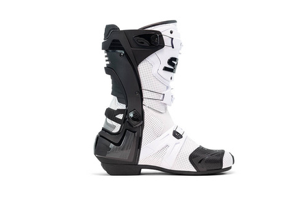 SIDI BUTY REX AIR