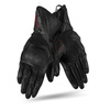 MIURA GLOVES BLACK XS