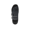 BUTY OFFROADOWE LEATT MOTO 4.5 BLACK US10