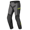 ALPHA MEN PNT FLUO XL