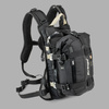 Kriega Drypack - US5