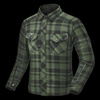 RENEGADE MEN 2 GRN XL
