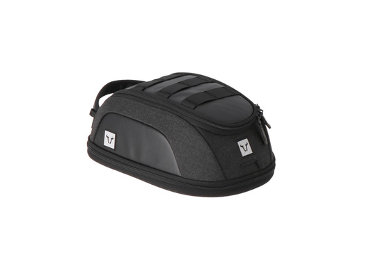 TORBA TANKBAG SW-MOTECH LT3 LEGEND GEAR MOCOWANIE NA PRO TANK RING3-5L