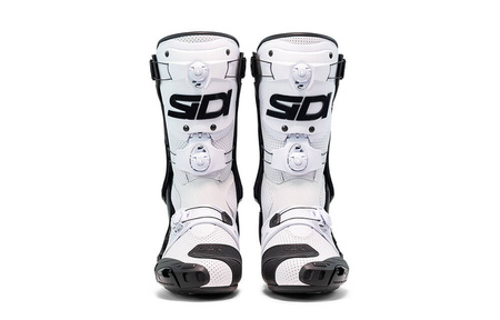 SIDI BUTY REX AIR