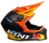 Kask KINI-RB Flash V2.3