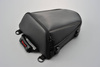 "HENLYBEGINS" SEAT BAG 4L DH-708 czarny