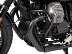 MOTO GUZZI V7 STONE SPECIAL EDITION (850CCM) (2022-) Gmole silnika