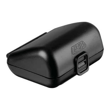 90451 Twarde etui na urządzenie elektroniczne pobierające opłaty za przejazdy