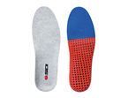 SPACER ARCH SUPPORT INSOLE