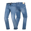 DEVON MEN BLUE 38L