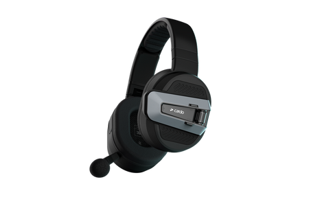 CARDO EDGEPHONES JBL