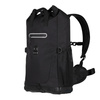 Studio Mk3 Rucksack