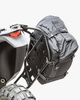 Kriega OS-18