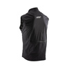 KAMIZELKA LEATT RACEVEST BLACK L