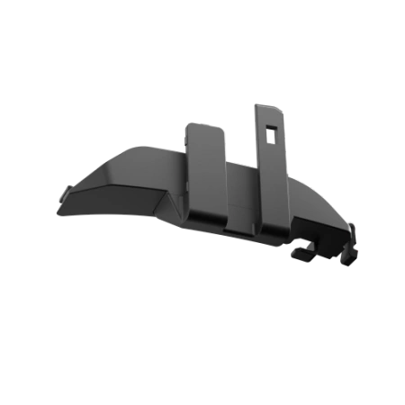 CARDO PACKTALK SHOEI GEN3 adapter