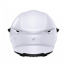 STORMER KASK STRIKE KID SOLID YL