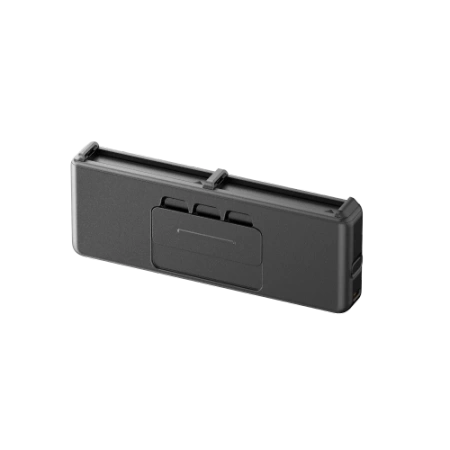 Insta360 X5 Utility Fast Charge Case