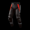 STR 2.0 PANT BRIGHT RED 58