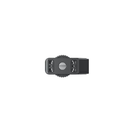 Insta360 X5/X4 Vertical-Horizontal Mount
