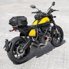 Kriega Drypack - US20