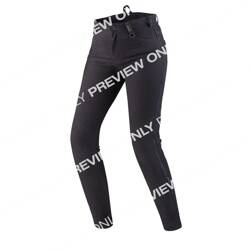 FLEXX LADY PNT BLK 24/32