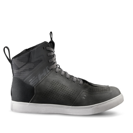 REBEL 2.0 VENT MEN GREY 47