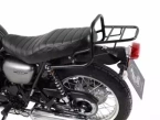 Kawasaki W 800 Street/Cafe (2019-) stelaż pod kufer centralny