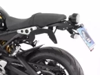 Modyfikacja do stelaża bocznego C-Bow Yamaha XSR 900 (2016-)