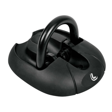 90592 Kotwa 4, do mocowania do podłogi.