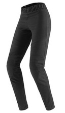 J79 Moto Leggings