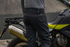 Urbane Pro Trousers MK2 - Men's Black
