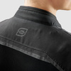 KURTKA MOTOCYKLOWA TEKSTYLNA OZONE NEO AIR BLACK S
