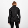 Willow Waterproof Overjacket MK2 - Women's Black